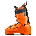 Tecnica Mach1 130 LV TD GW, ultra orange
