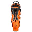 Tecnica Mach1 130 LV TD GW, ultra orange