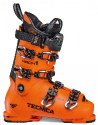 Tecnica Mach1 130 LV, ultra orange 19/20