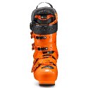 Tecnica Mach1 130 MV TD GW, ultra orange