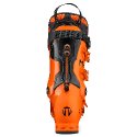 Tecnica Mach1 130 MV TD GW, ultra orange