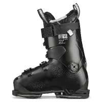 Tecnica Mach1 HV 95 W GW, black