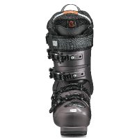 Tecnica Mach1 MV 115 W TD GW, iridescent boreal