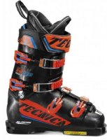 Tecnica R9.3 110, black