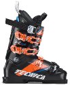 Tecnica R9.8 130 black
