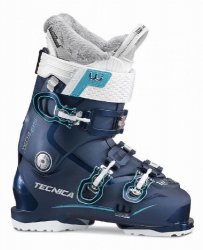 Tecnica TEN.2 85 W C.A.night blue