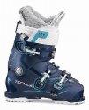 Tecnica TEN.2 85 W C.A.night blue