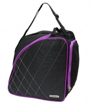 Tecnica Viva Skiboot Bag Premium