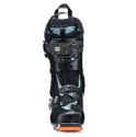 Tecnica Zero G Peak W, black/lichen blu,