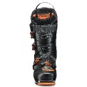 Tecnica Zero G Tour Scout, black