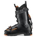 Tecnica Zero G Tour Scout, black