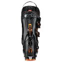 Tecnica Zero G Tour Scout, black