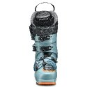 Tecnica Zero G Tour Scout W, lichen blue 23/24