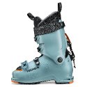 Tecnica Zero G Tour Scout W, lichen blue 23/24
