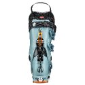 Tecnica Zero G Tour Scout W, lichen blue 23/24