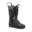 Tecnica Zero G Tour Scout W, lichen blue 23/24