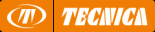 Tecnica