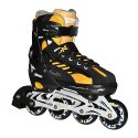 Tempish I-Max Junior