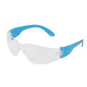 Tempish Pro Shield DC