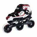 Tempish Speed Racer III new 90