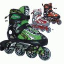 Tempish Racer