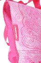 Tempish Skate Bag new