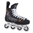 Tempish Triton DSX