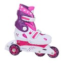 Tempish Ufo Baby Skate SET