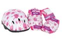 Tempish Ufo Baby Skate SET