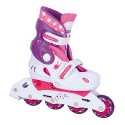 Tempish Ufo Baby Skate SET