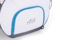 Tempish Volum Duffel