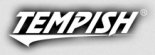 Tempish