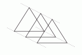 THC Construction