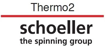Thermo2