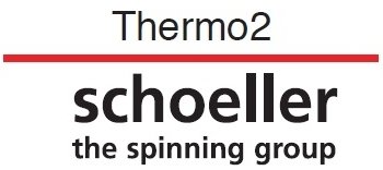 Thermo2