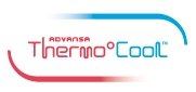 ThermoCool