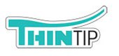 Thin Tip™