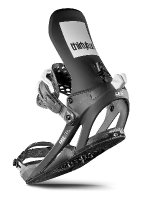 ThirtyTwo Fase Black ThirtyTwo Fase Black