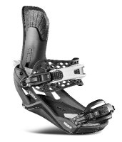 ThirtyTwo Fase Black ThirtyTwo Fase Black