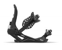 ThirtyTwo Fase Black ThirtyTwo Fase Black