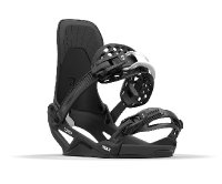 ThirtyTwo Fase Black ThirtyTwo Fase Black