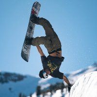 ThirtyTwo Fase Black ThirtyTwo Fase Black