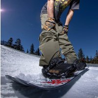 ThirtyTwo Fase Black ThirtyTwo Fase Black