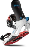 ThirtyTwo Fase X Pat Fava ThirtyTwo Fase X Pat Fava