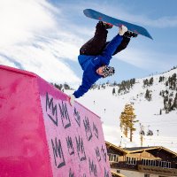 ThirtyTwo Fase X Pat Fava ThirtyTwo Fase X Pat Fava