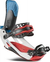 ThirtyTwo Fase X Pat Fava ThirtyTwo Fase X Pat Fava