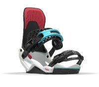 ThirtyTwo Fase X Pat Fava ThirtyTwo Fase X Pat Fava