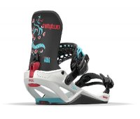 ThirtyTwo Fase X Pat Fava ThirtyTwo Fase X Pat Fava