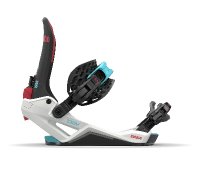 ThirtyTwo Fase X Pat Fava ThirtyTwo Fase X Pat Fava