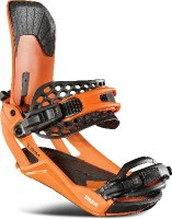 ThirtyTwo Fase Orange ThirtyTwo Fase Orange